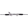 Pwr Steer NEW STEERING RACK 42-2335